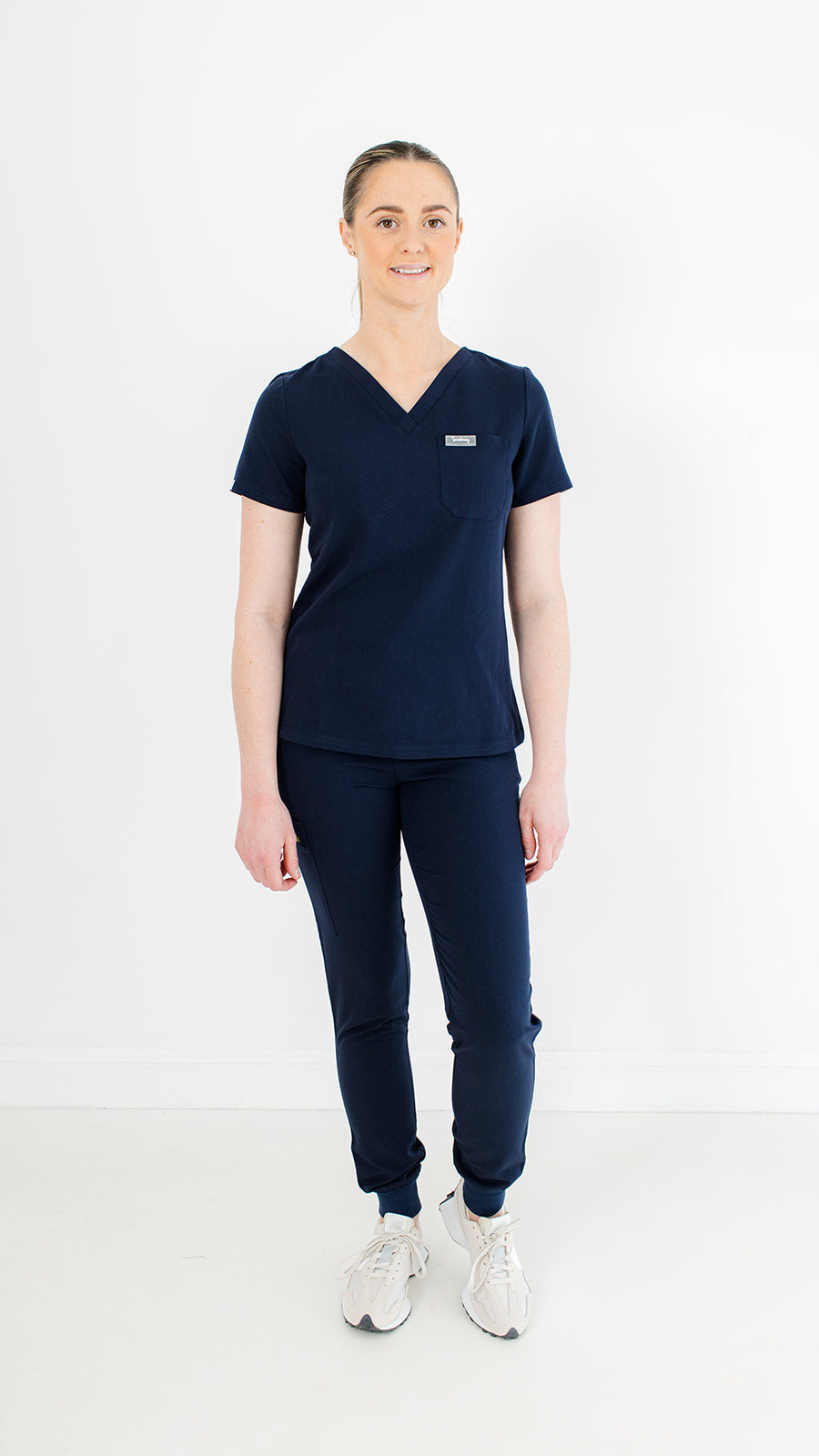 Essential PRO Scrub Bottoms