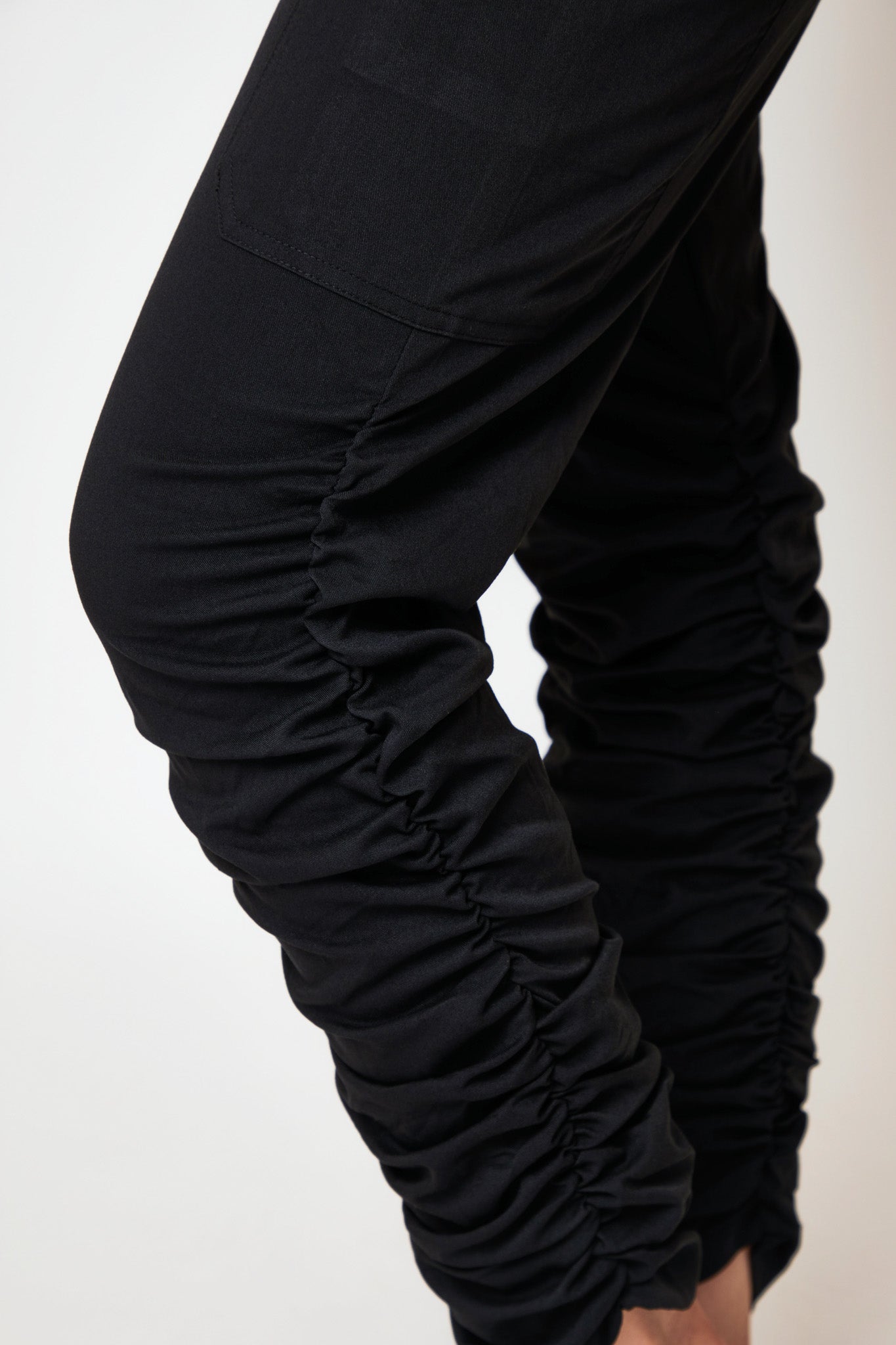 Simplicity Bottoms - Scrubzey